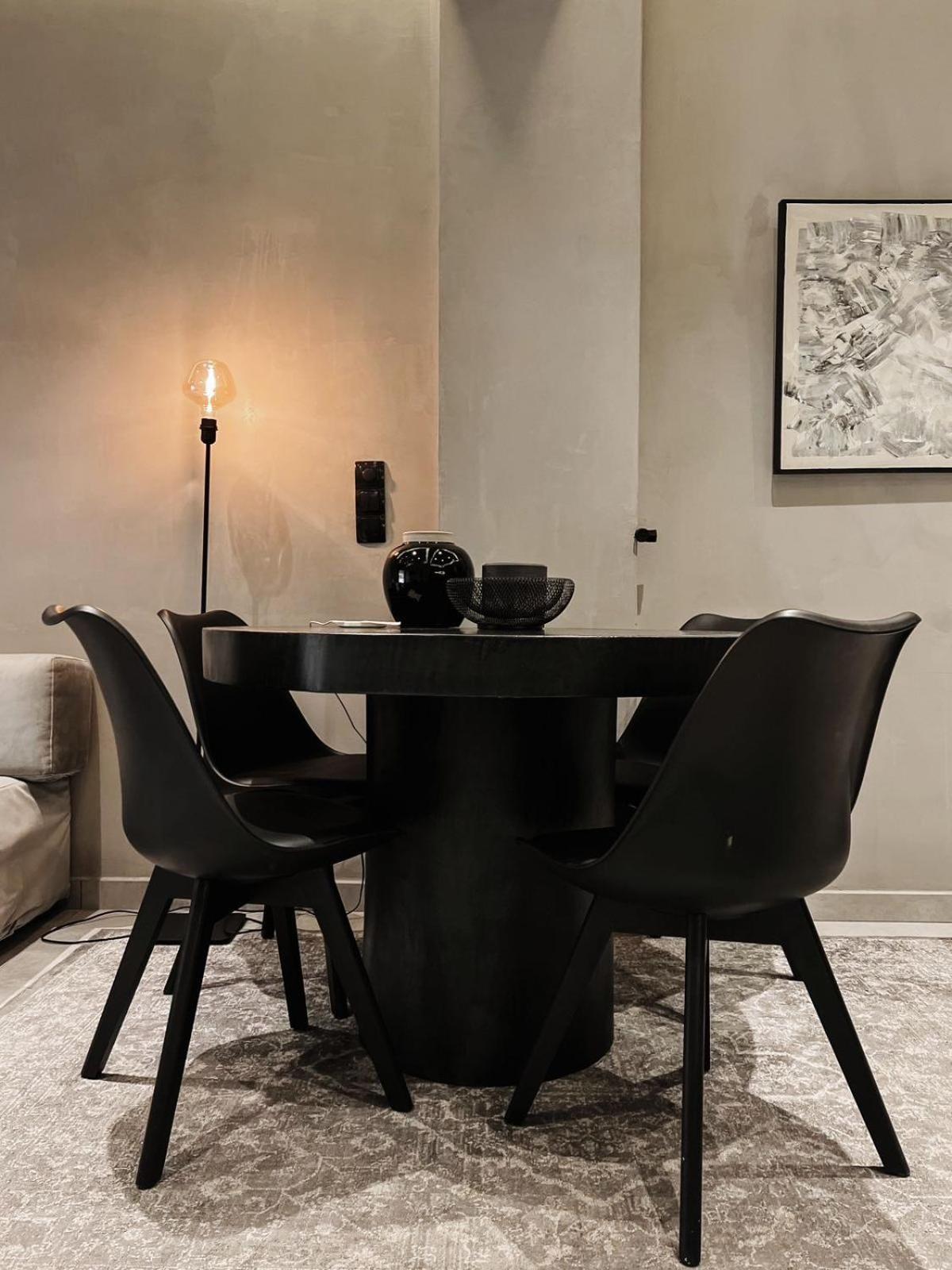 Casagold Glyfada Luxury Apartment Near The Sea Αθήνα Εξωτερικό φωτογραφία