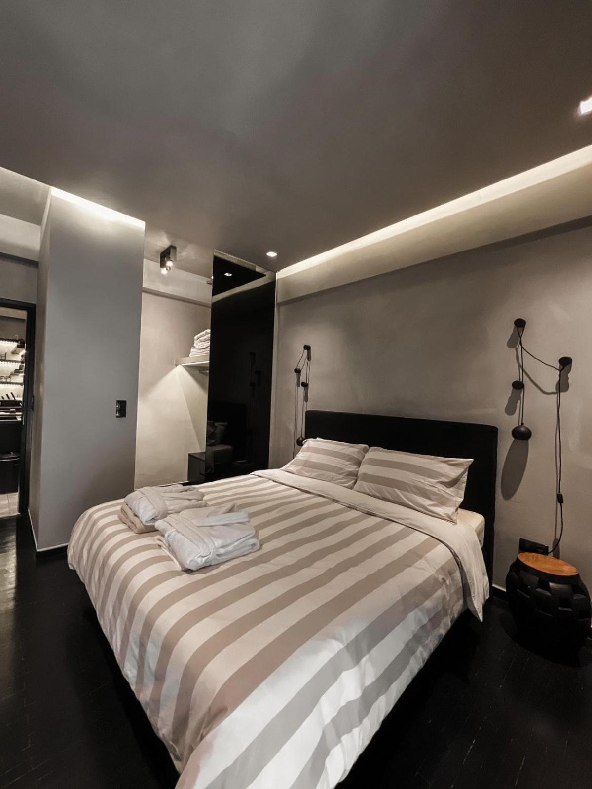 Casagold Glyfada Luxury Apartment Near The Sea Αθήνα Εξωτερικό φωτογραφία